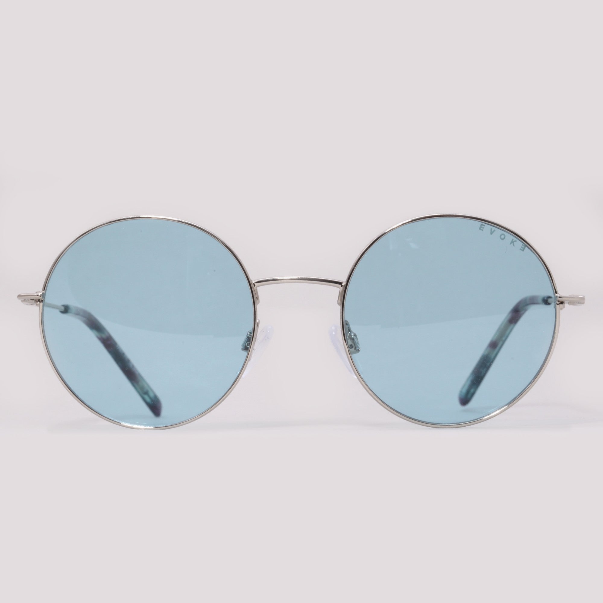 Evoke Easy Fit 16 03A - 50 mm - Sol