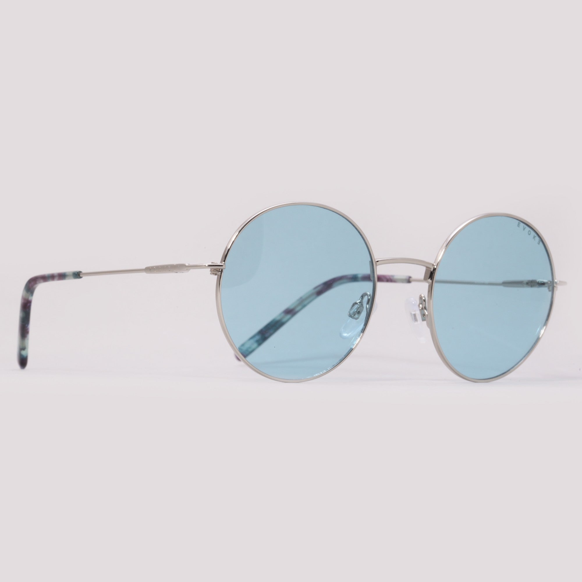 Evoke Easy Fit 16 03A - Lente 5,0 cm - Sol