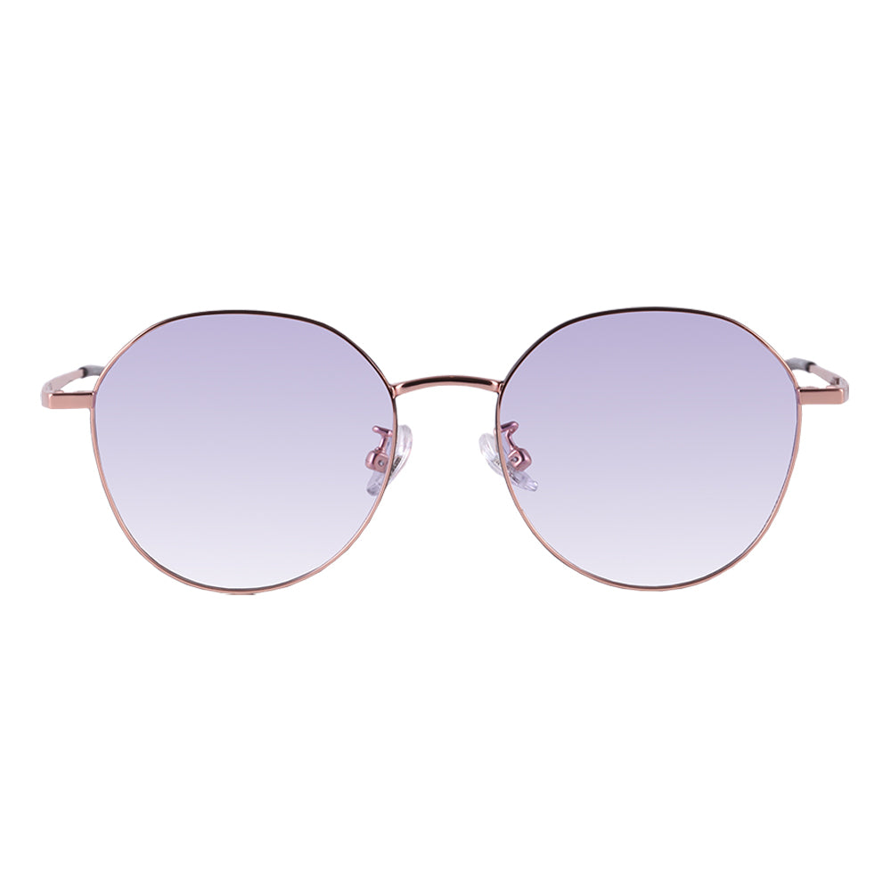 Evoke Easy Fit 18 05A - 51 mm - Sol