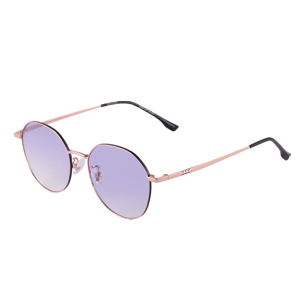 Evoke Easy Fit 18 05A - 51 mm - Sol