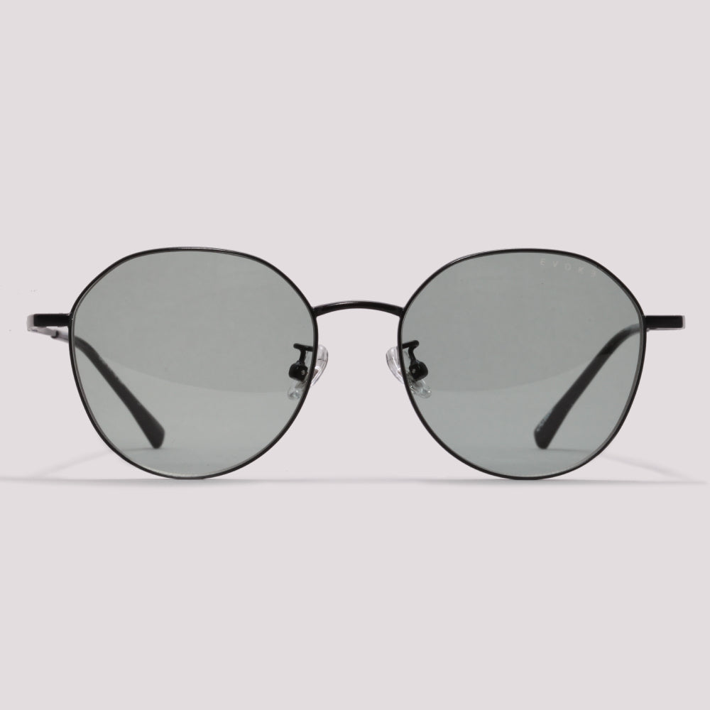 Evoke Easy Fit 18 09A - 51 mm - Sol