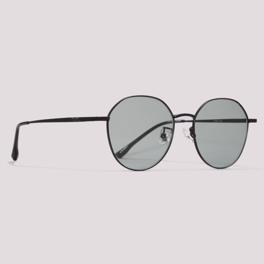 Evoke Easy Fit 18 09A - 51 mm - Sol