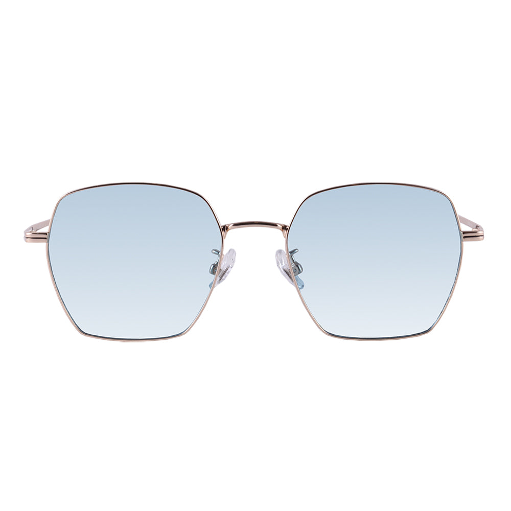 Evoke Easy Fit 22 04A - 52 mm - Sol