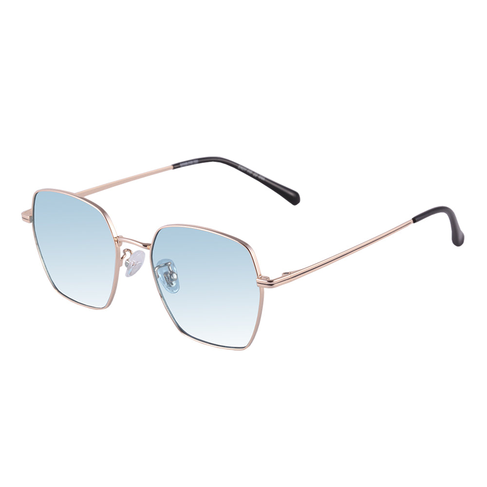 Evoke Easy Fit 22 04A - 52 mm - Sol