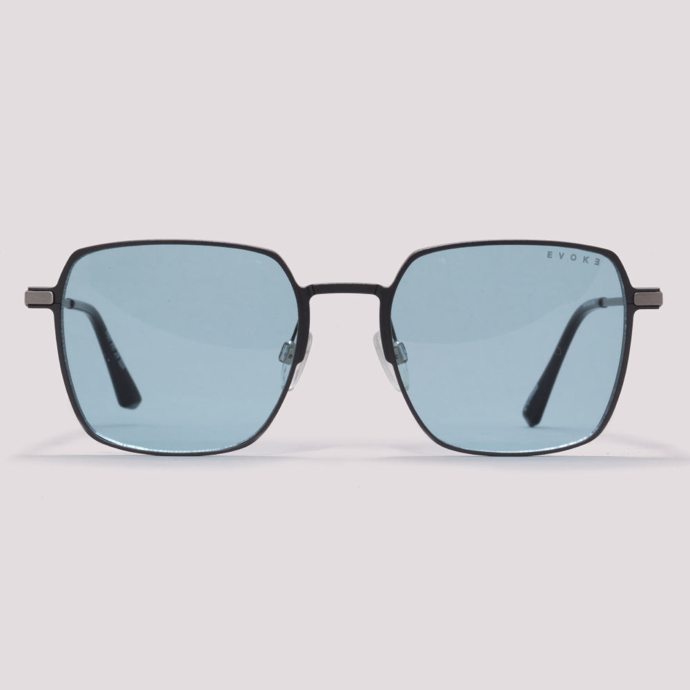 Evoke Easy Fit 24 02A - 53 mm - Sol