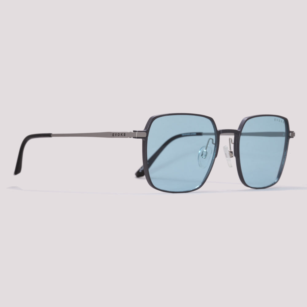 Evoke Easy Fit 24 02A - 53 mm - Sol
