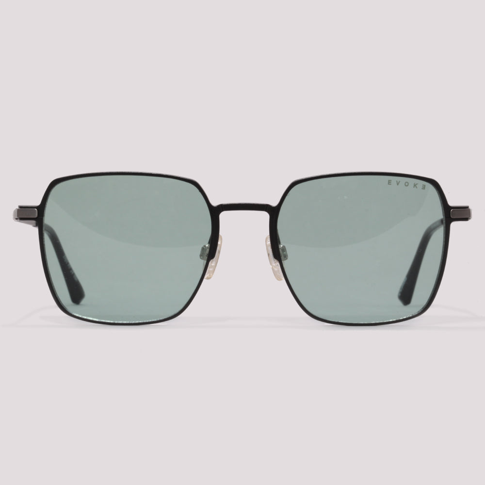 Evoke Easy Fit 24 09A - Lente 5,3 cm - Sol