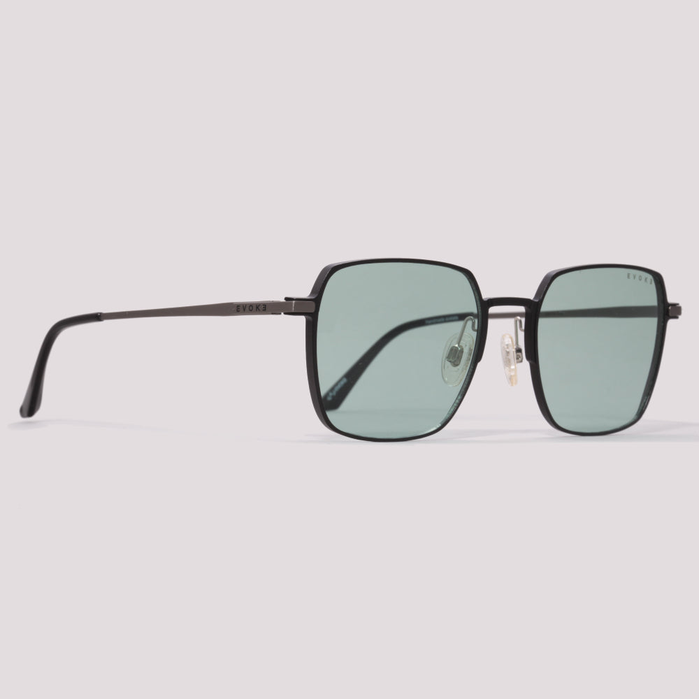 Evoke Easy Fit 24 09A - Lente 5,3 cm - Sol