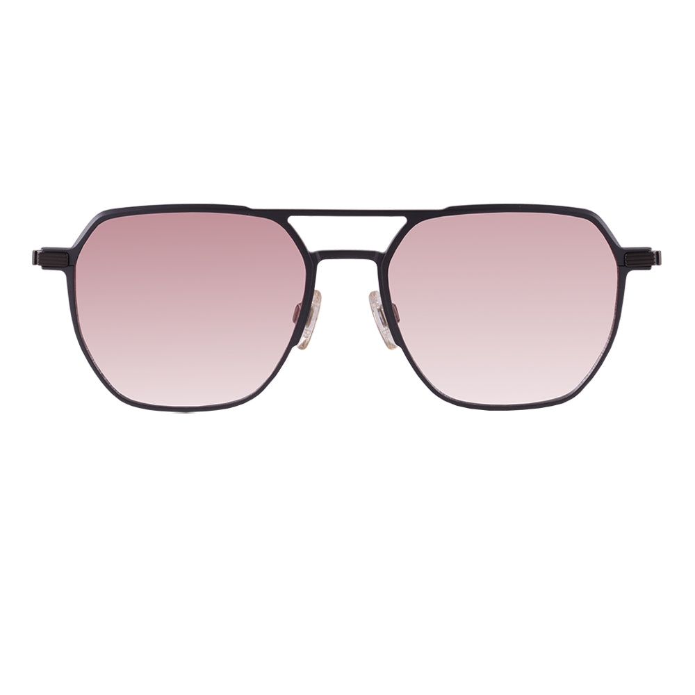 Evoke Easy Fit 25 02A - 55 mm