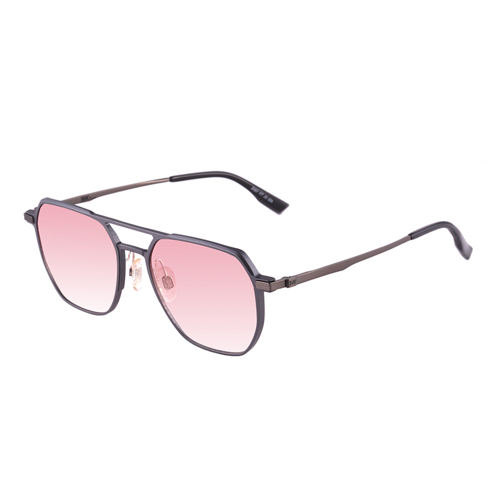 Evoke Easy Fit 25 02A - 55 mm