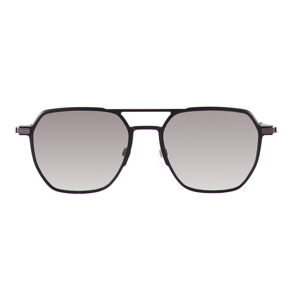 Evoke Easy Fit 25 09A - 55 mm - Sol
