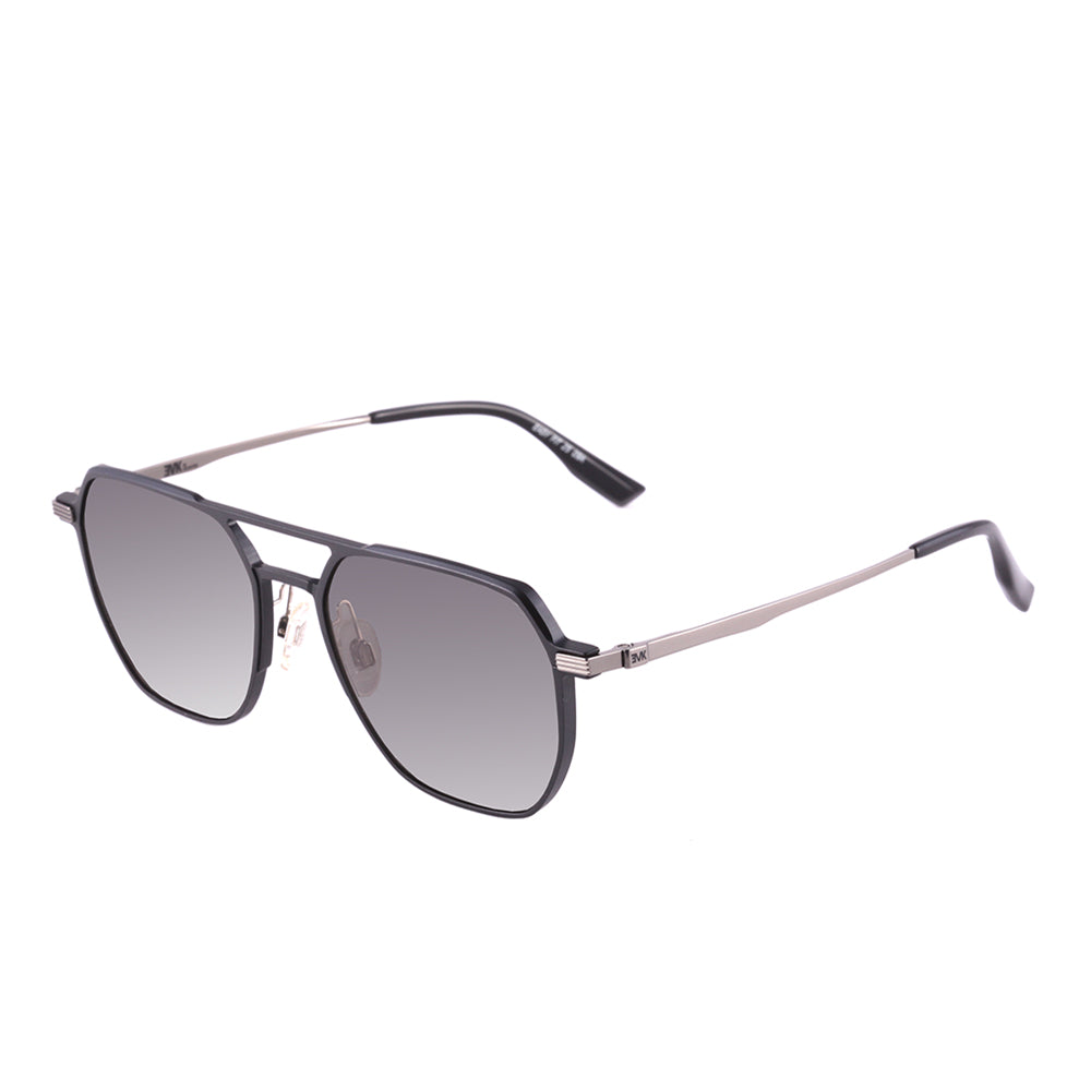 Evoke Easy Fit 25 09A - 55 mm - Sol