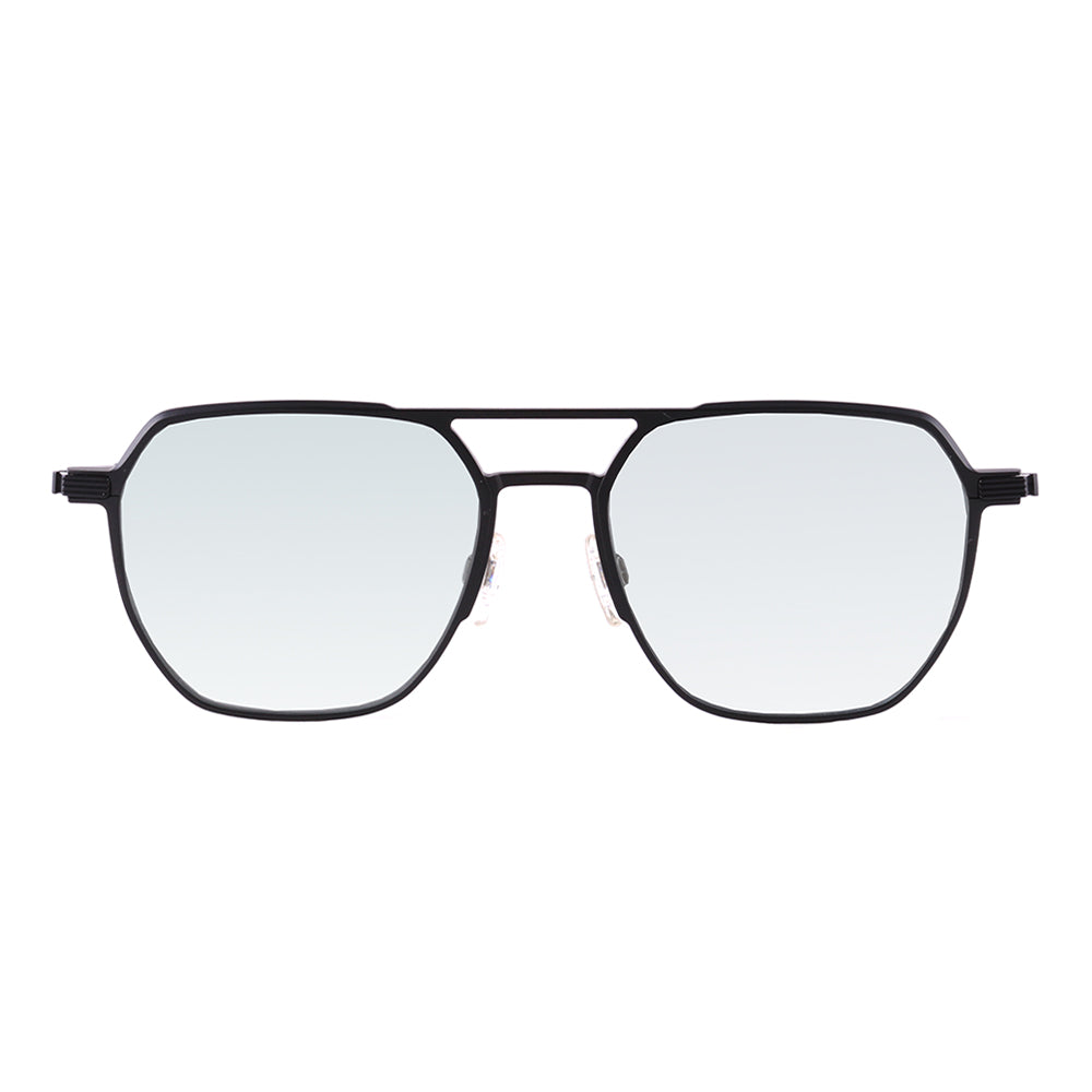 Evoke Easy Fit 25 09B - 55 mm - Sol