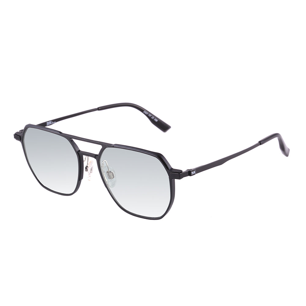 Evoke Easy Fit 25 09B - 55 mm - Sol