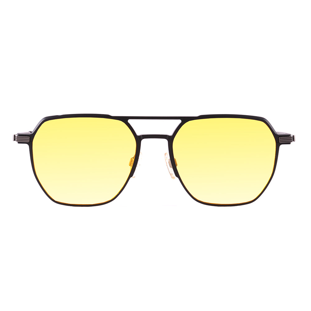 Evoke Easy Fit 25 09C - 55 mm - Grau