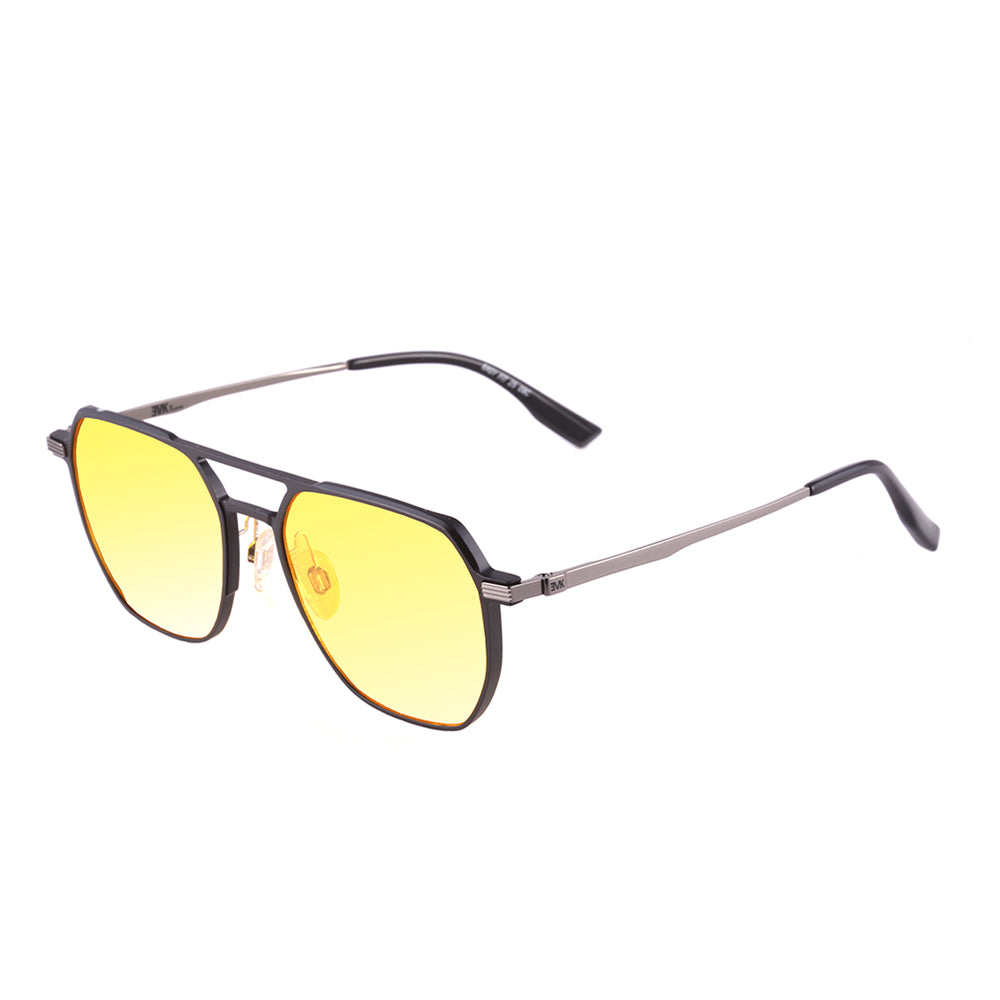 Evoke Easy Fit 25 09C - 55 mm - Grau