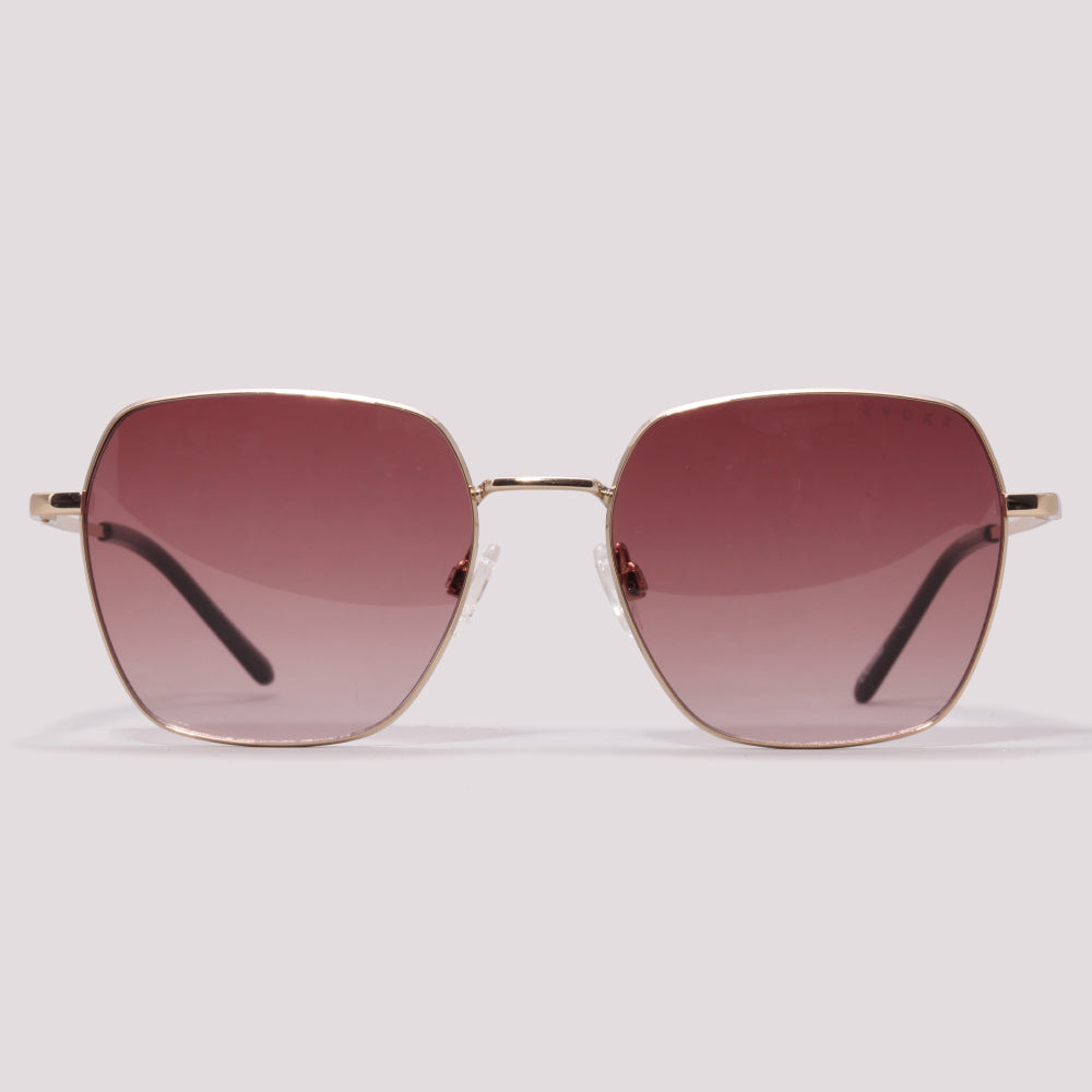 Evoke Easy Fit 3 04A - 53 mm - Sol