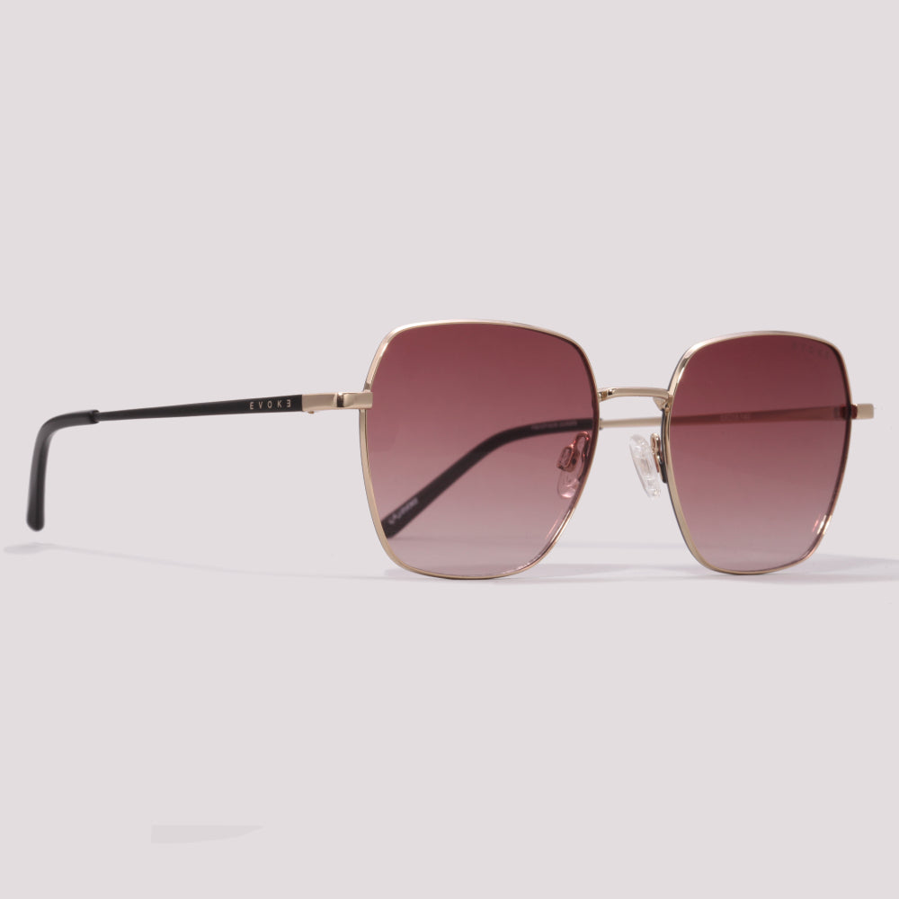 Evoke Easy Fit 3 04A - 53 mm - Sol