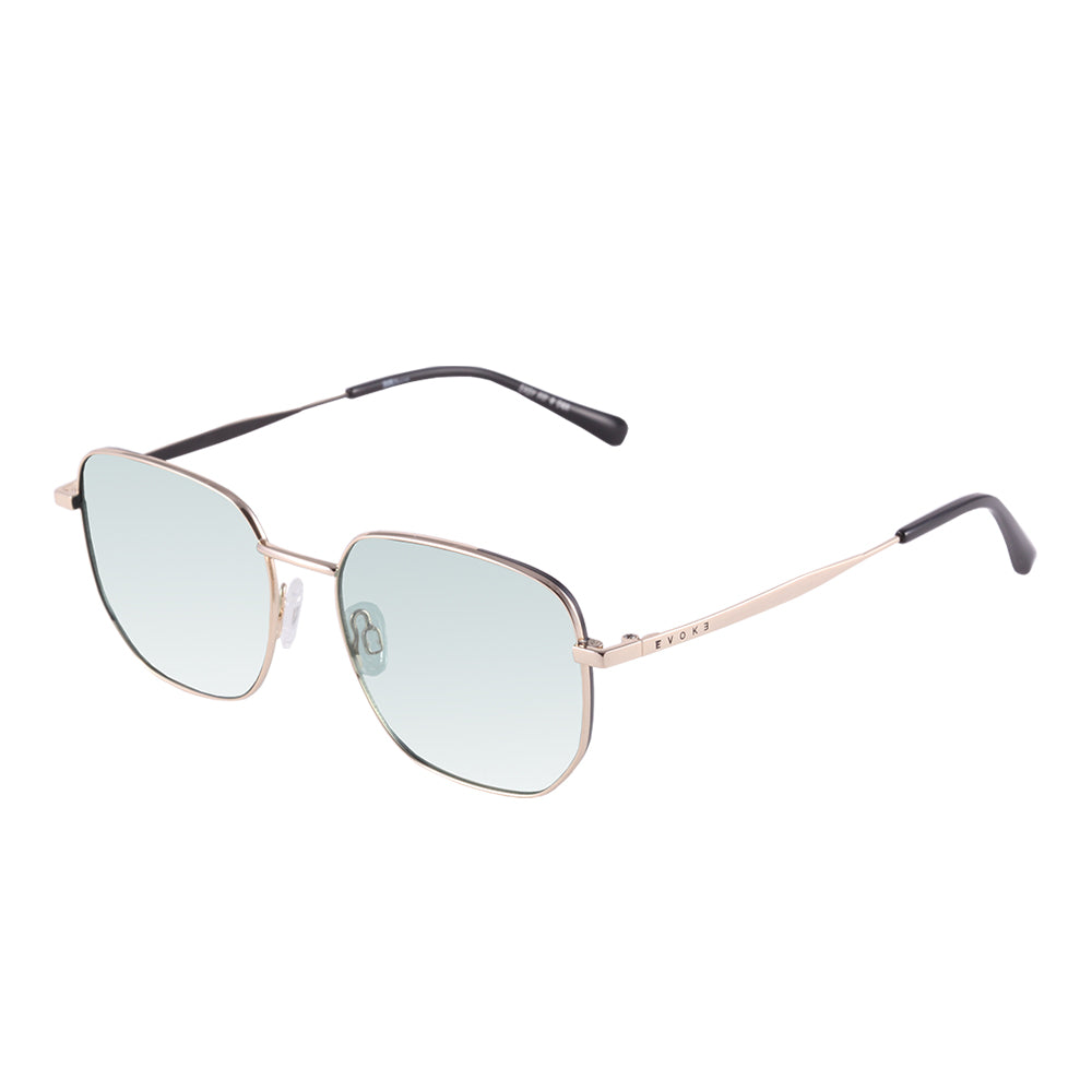 Evoke Easy Fit 4 04A - 53 mm - Grau