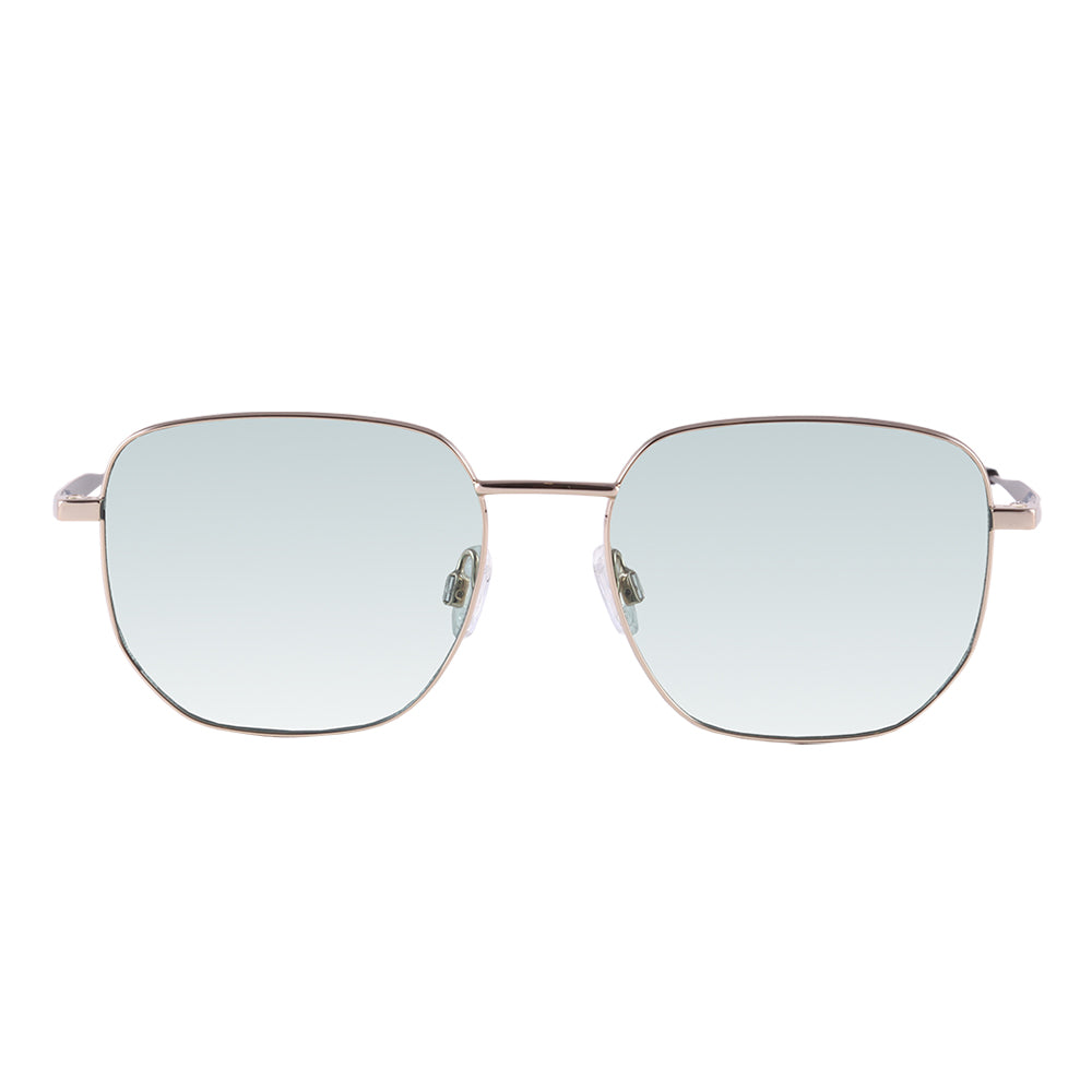 Evoke Easy Fit 4 04A - 53 mm - Grau