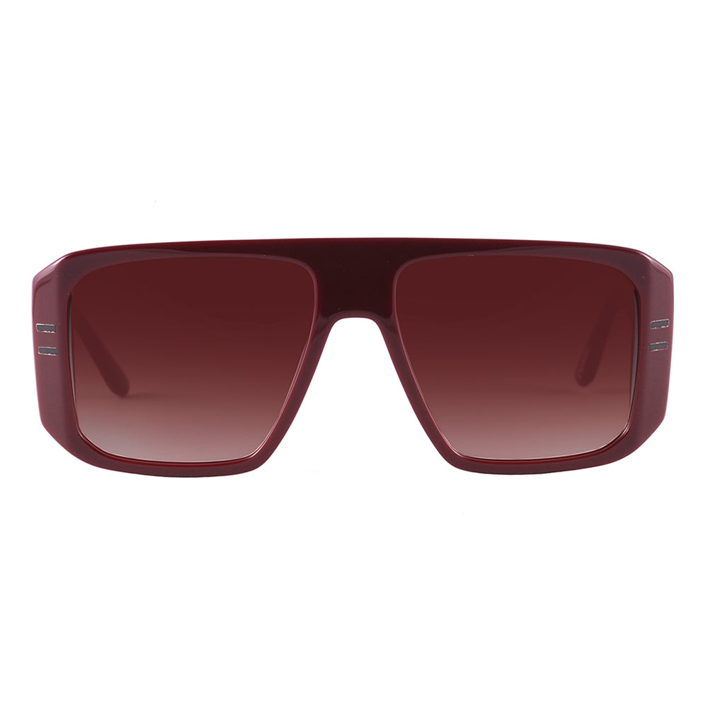 Evoke EVK 30 BRC01 - Lente 5,6 cm - Sol