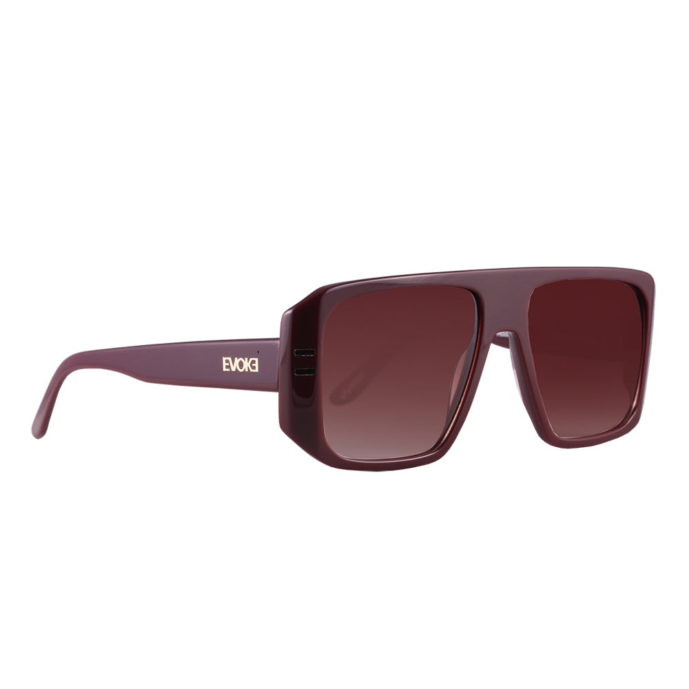 Evoke EVK 30 BRC01 - Lente 5,6 cm - Sol