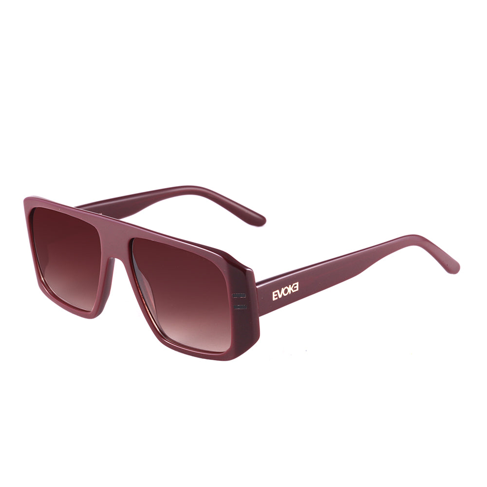 Evoke EVK 30 BRC01 - Lente 5,6 cm - Sol