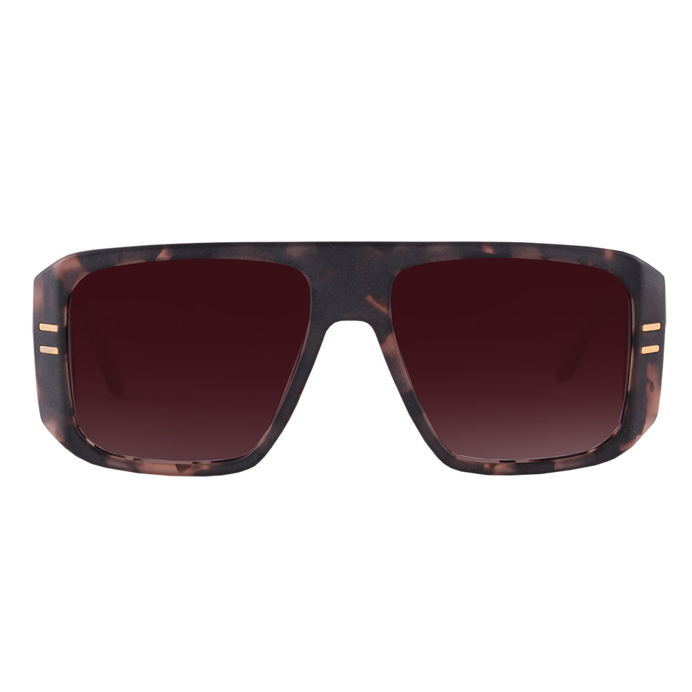Evoke EVK 30 BRG01 - Lente 5,6 cm - Sol