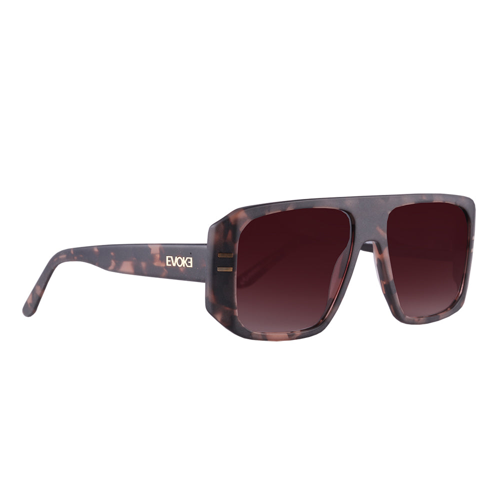 Evoke EVK 30 BRG01 - Lente 5,6 cm - Sol