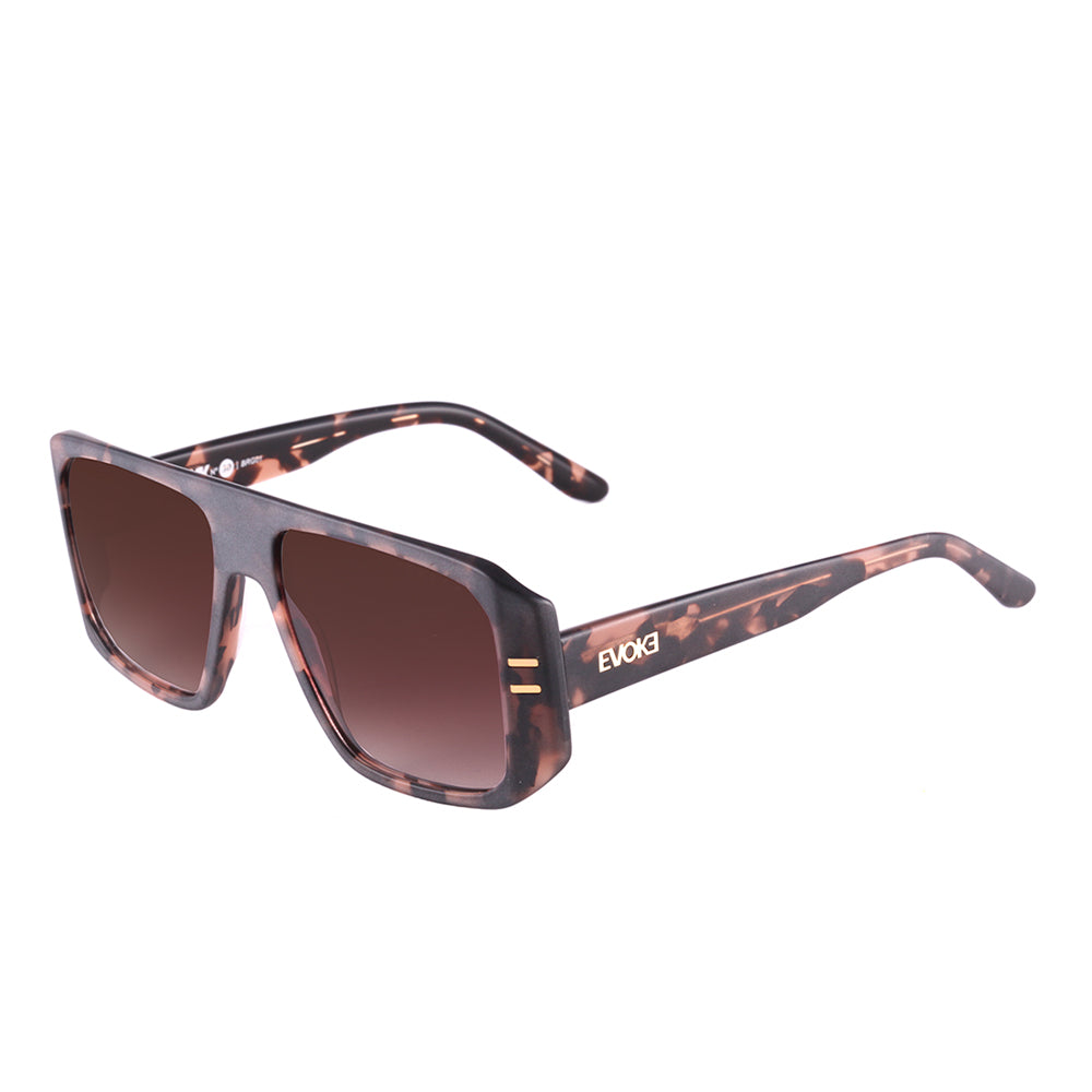 Evoke EVK 30 BRG01 - Lente 5,6 cm - Sol