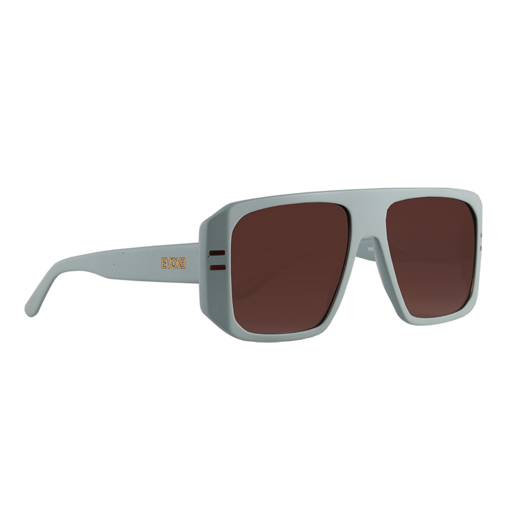 Evoke EVK 30 BRE01 - 56 mm - Sol