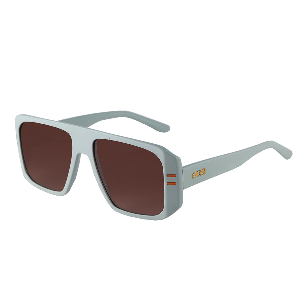 Evoke EVK 30 BRE01 - 56 mm - Sol