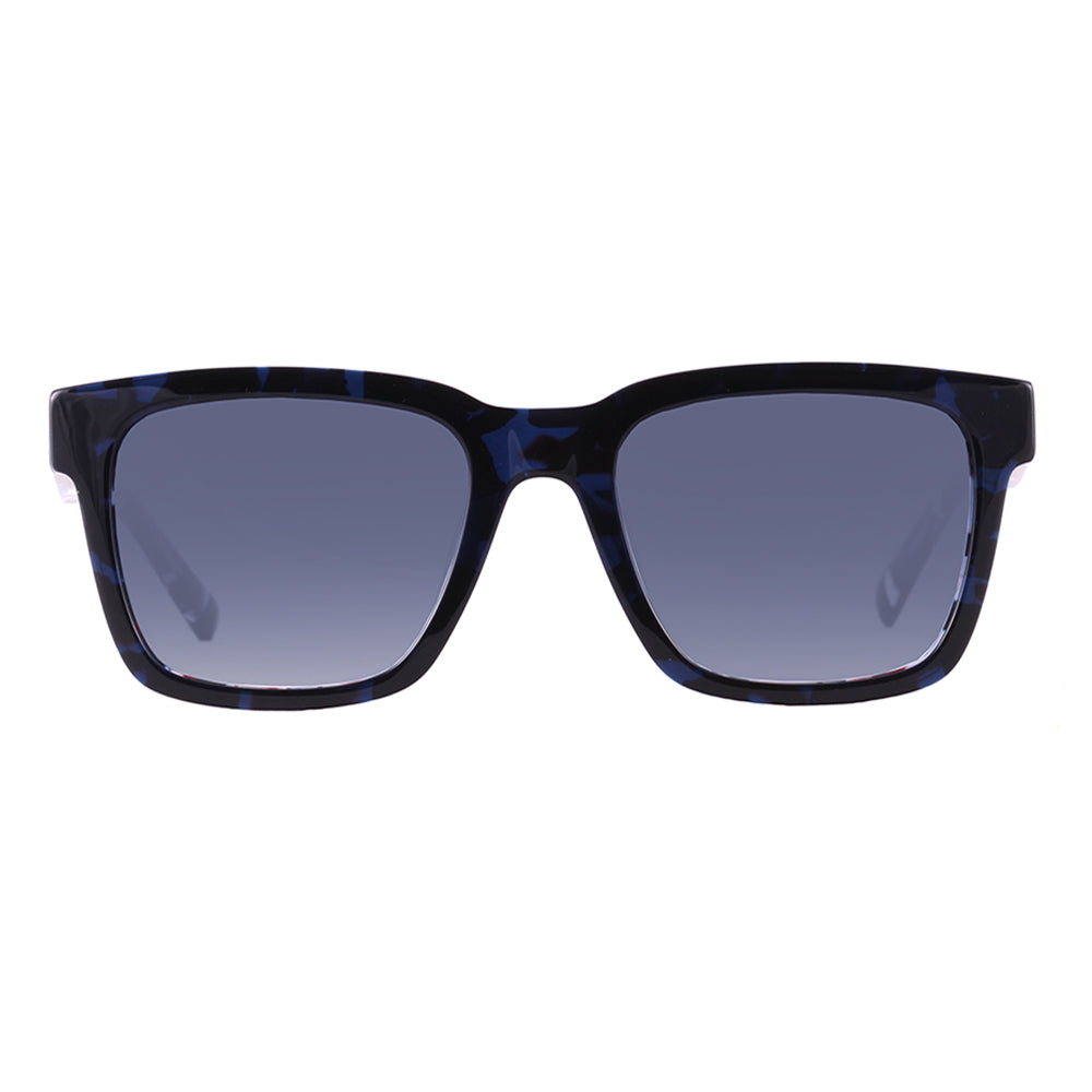 Evoke Uprise DS1 BRD01 - 54 mm - Sol