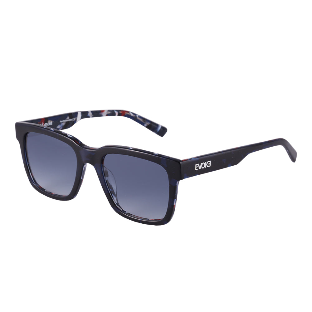 Evoke Uprise DS1 BRD01 - 54 mm - Sol