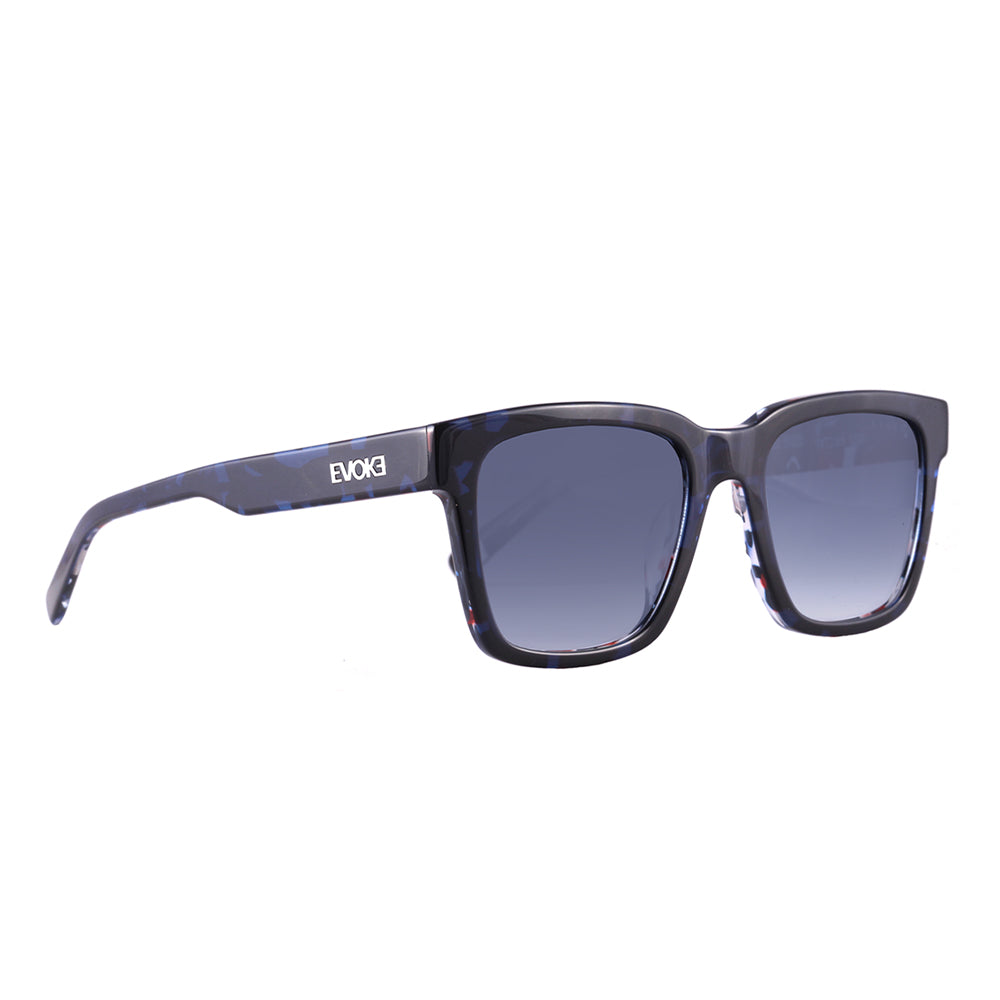 Evoke Uprise DS1 BRD01 - 54 mm - Sol