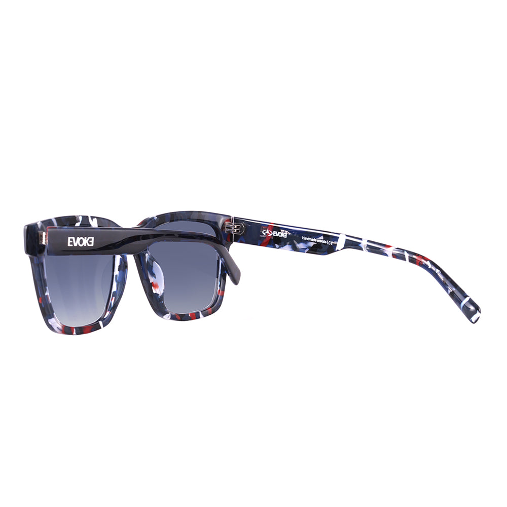 Evoke Uprise DS1 BRD01 - 54 mm - Sol
