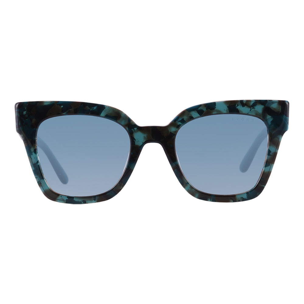 Evoke Sweet Poison BRD01 - Lente 5,1 cm - Sol
