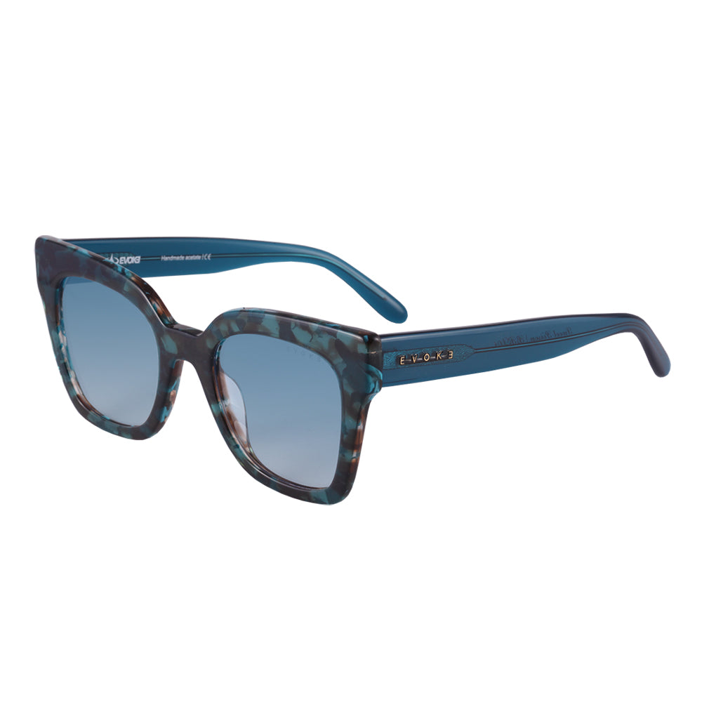 Evoke Sweet Poison BRD01 - Lente 5,1 cm - Sol