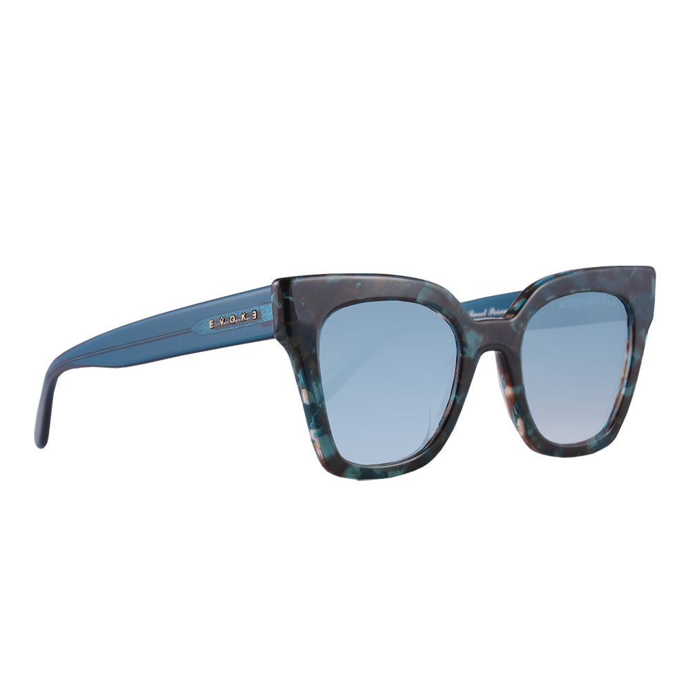 Evoke Sweet Poison BRD01 - Lente 5,1 cm - Sol