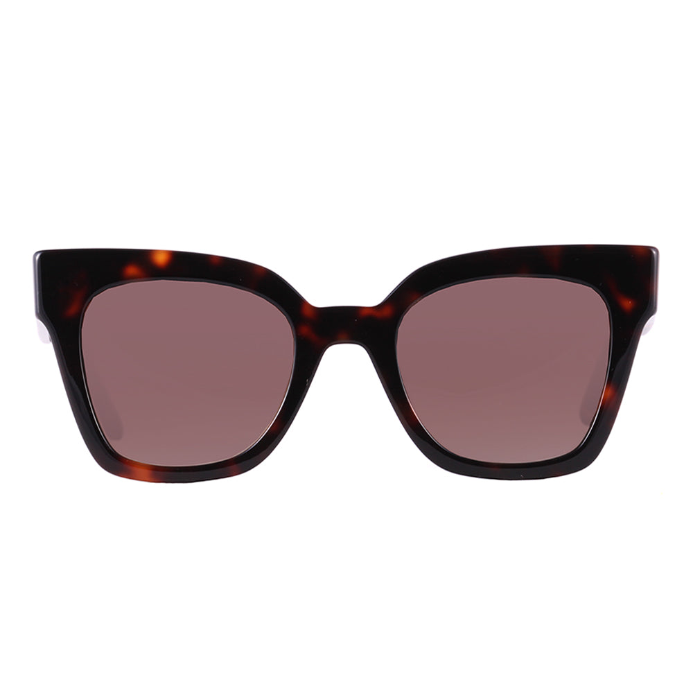 Evoke Sweet Poison BRG01 - Lente 5,1 cm - Sol