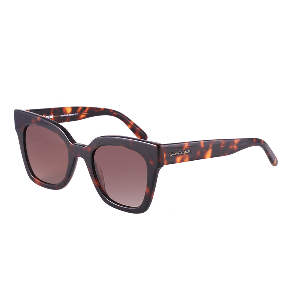Evoke Sweet Poison BRG01 - Lente 5,1 cm - Sol