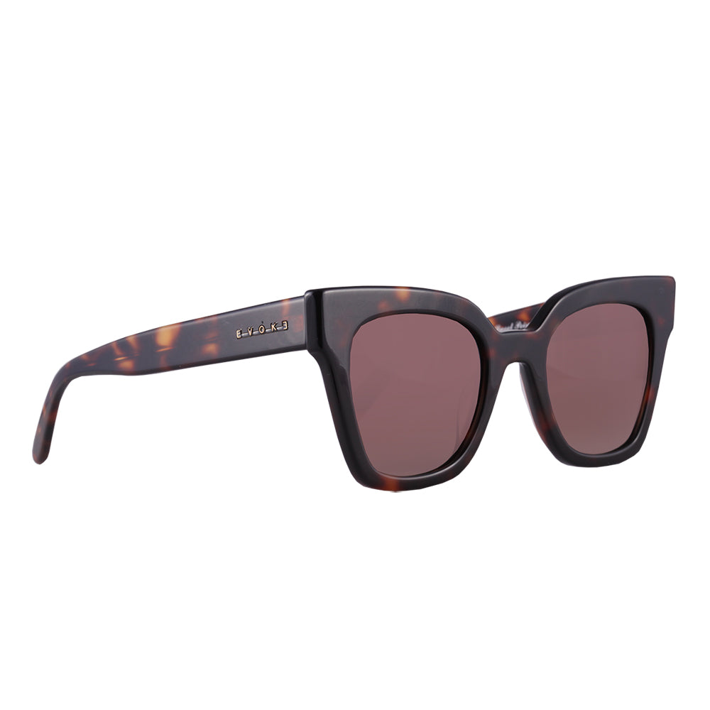 Evoke Sweet Poison BRG01 - Lente 5,1 cm - Sol