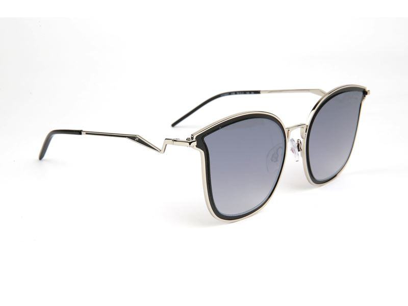 Hickmann HI 3065T 03B - 55 mm - Solar