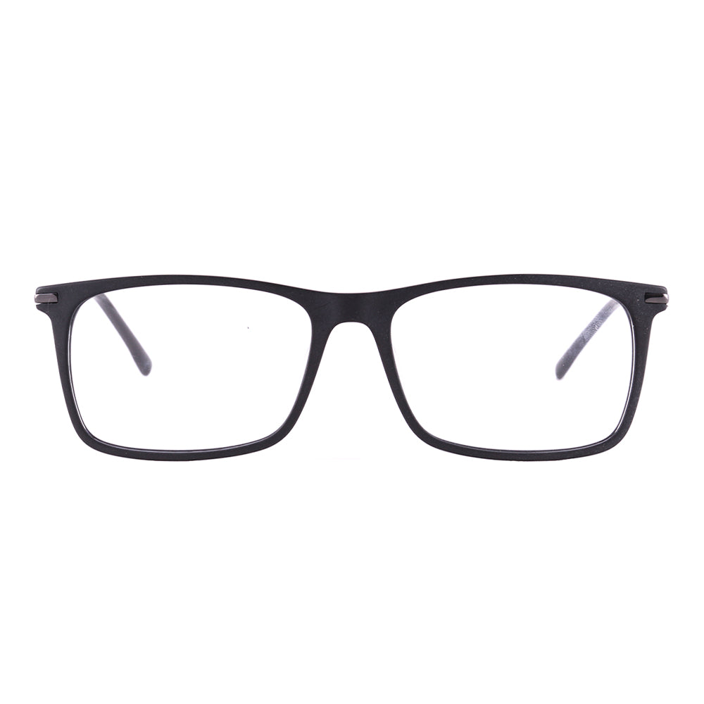 Bulget BG 6253N A01 - Lente 5,7 cm - Grau