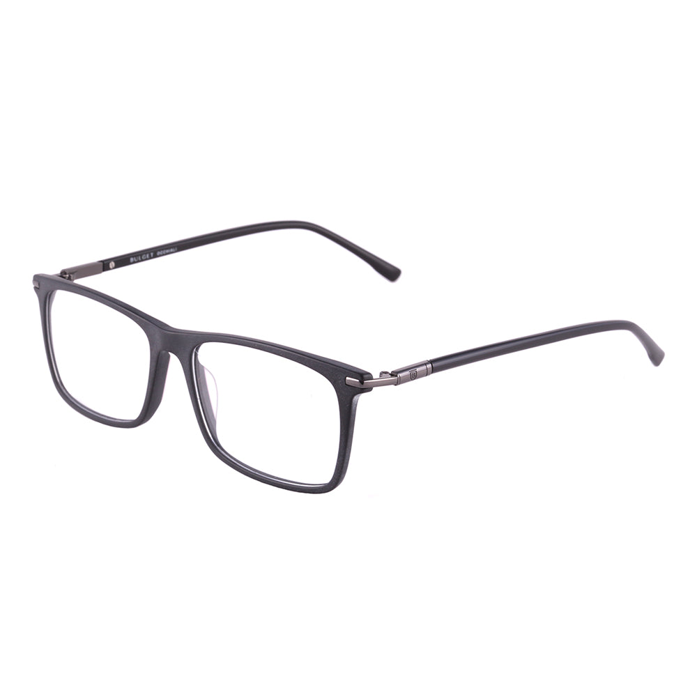 Bulget BG 6253N A01 - Lente 5,7 cm - Grau