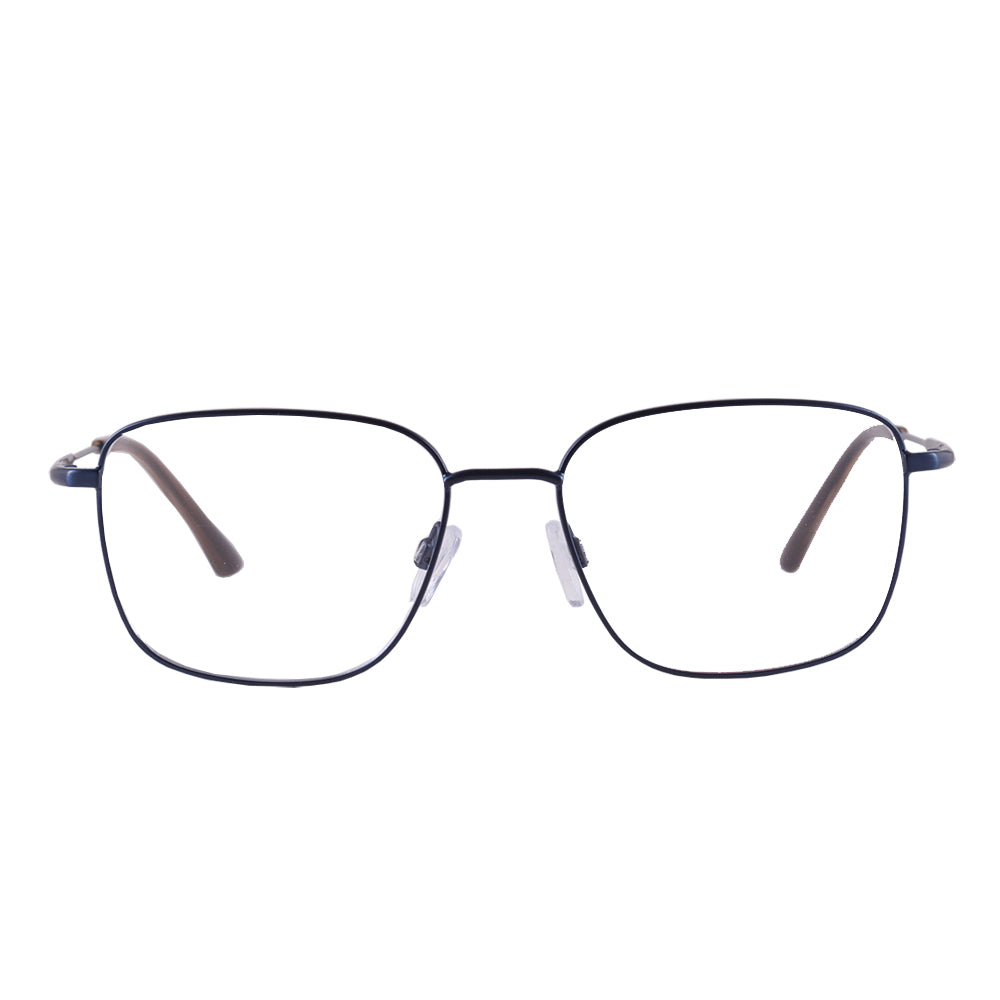 Ferrati FE1042T 06A - 54 mm - Grau