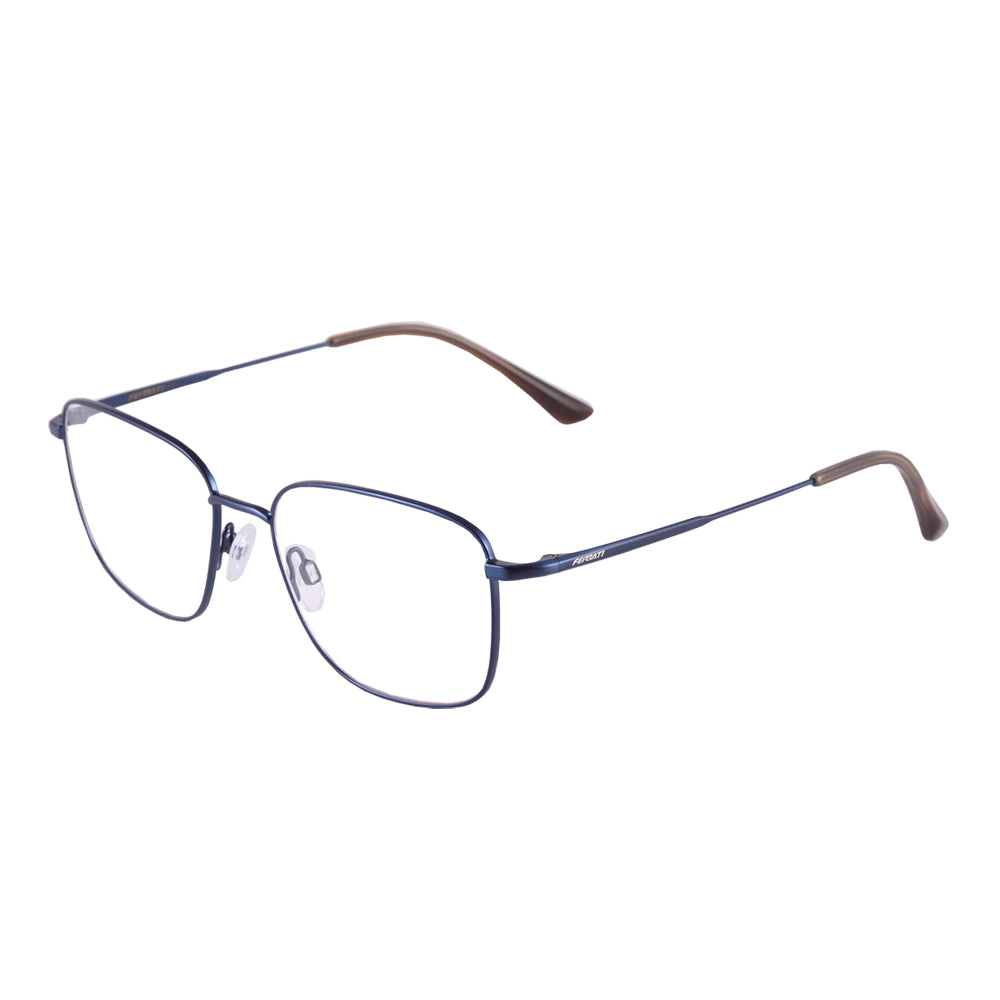 Ferrati FE1042T 06A - 54 mm - Grau