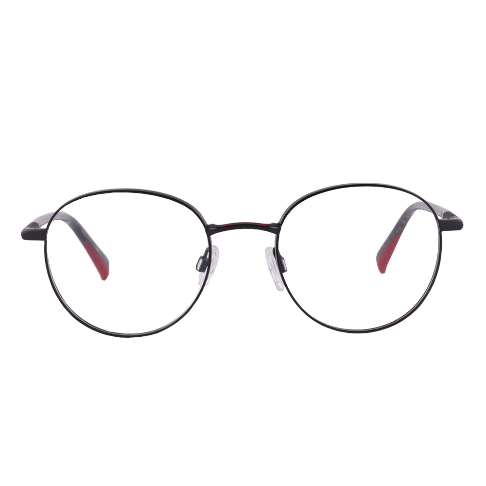 Ferrati FE1052 09A - 50 mm - Grau