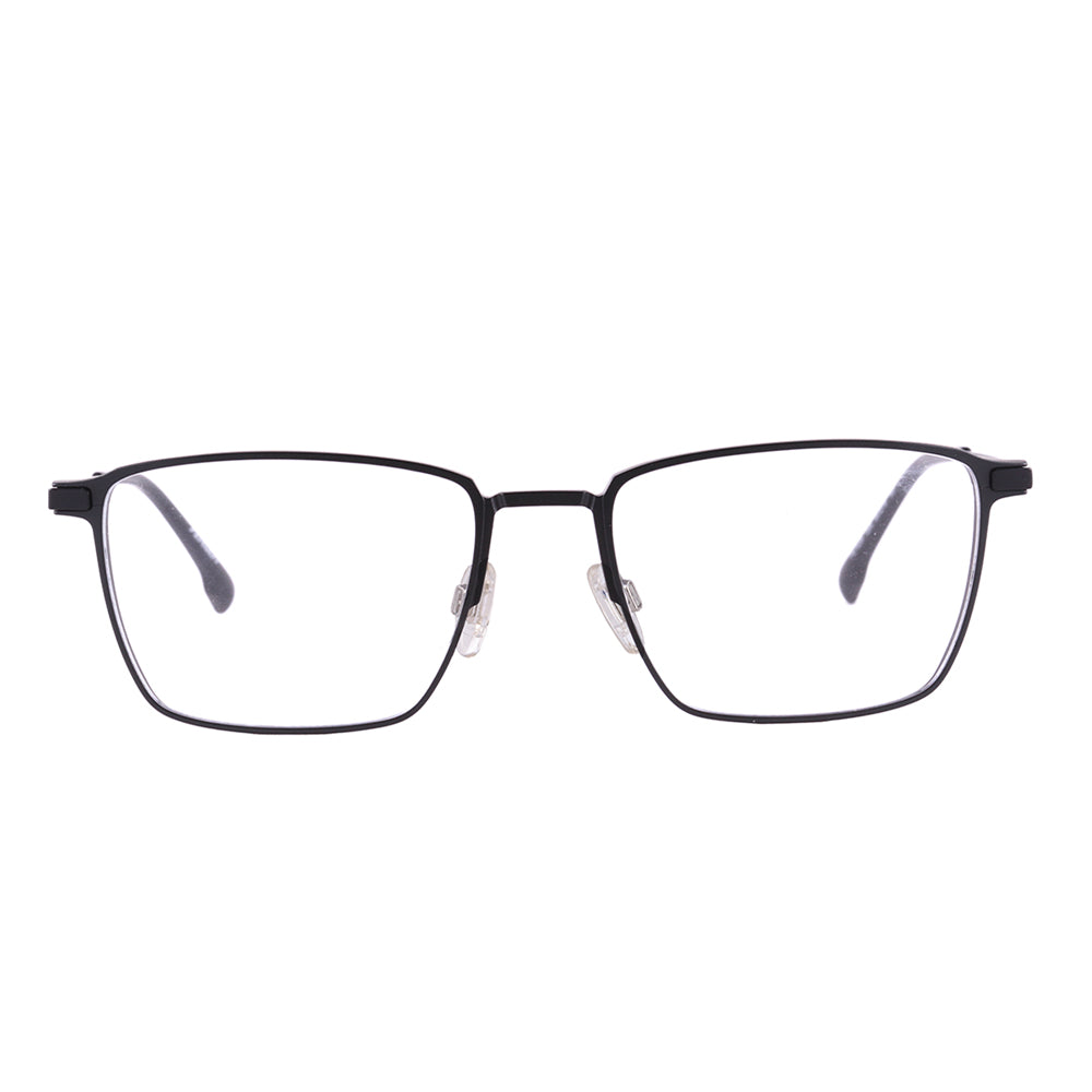 Ferrati FE1034 09A - 56 mm - Grau