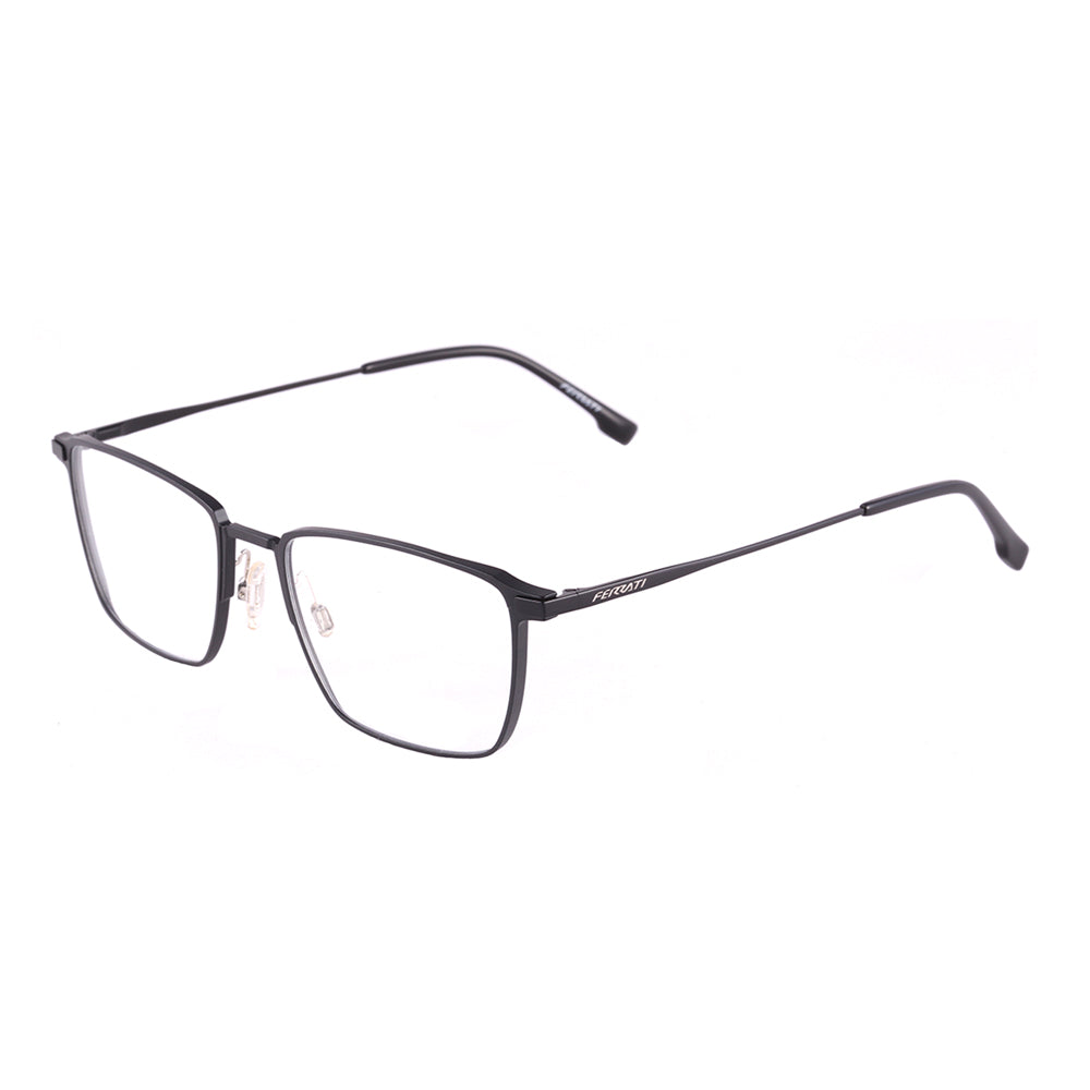 Ferrati FE1034 09A - 56 mm - Grau